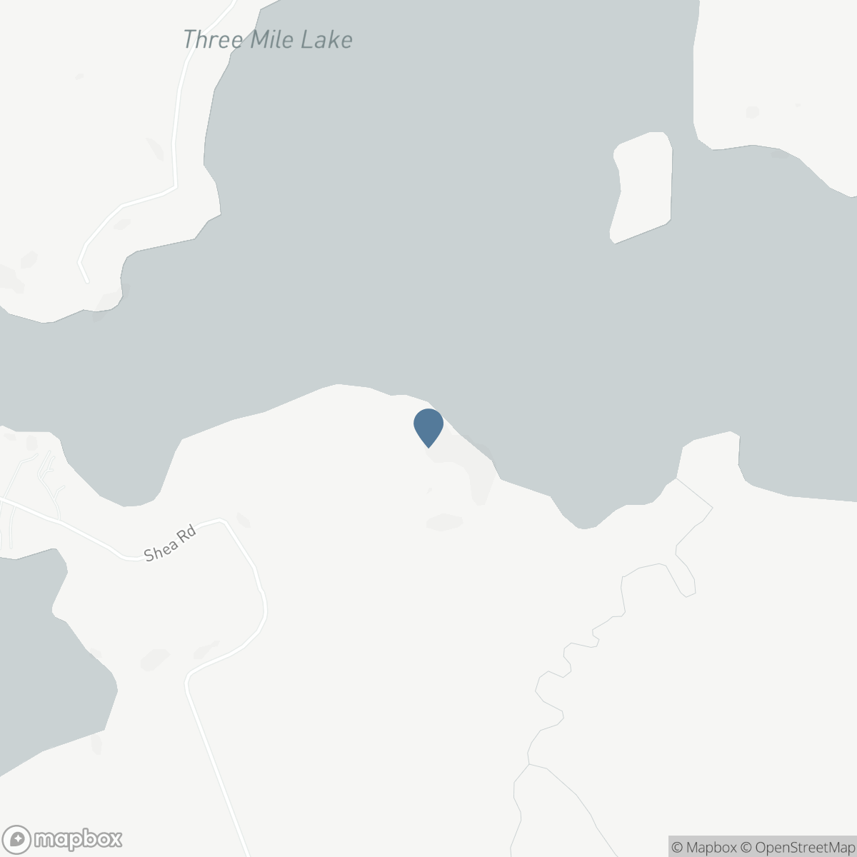 29 - 1158 SHEA ROAD S, Utterson, Ontario P0B 1M0